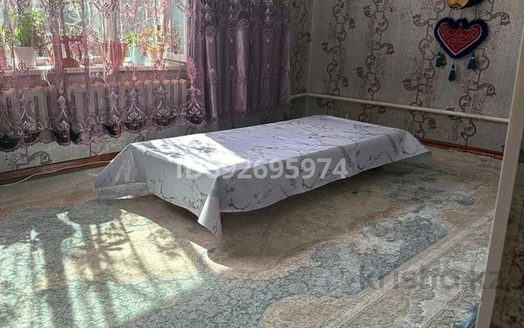 Жеке үй • 4 бөлмелер • 95 м² • 6 сот., 4 аллея 287 — 8-Дача Береке, бағасы: 18 млн 〒 в Есик — фото 2