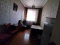 Отдельный дом • 6 комнат • 110 м² • 6 сот., Дзержинского 34 за 15 млн 〒 в Новодолинске — фото 8