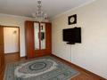 1-бөлмелі пәтер · 38 м² · 4/6 қабат, 32А мкр 15, бағасы: 10 млн ₸ в Актау — фото 3