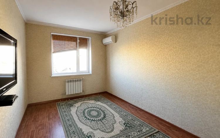 1-бөлмелі пәтер · 38 м² · 4/6 қабат, 32А мкр 15, бағасы: 10 млн ₸ в Актау — фото 6
