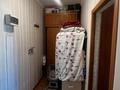 1-бөлмелі пәтер · 38 м² · 4/6 қабат, 32А мкр 15, бағасы: 10 млн ₸ в Актау — фото 7