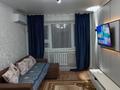 2-комнатная квартира · 48 м², Кисунько 1 — Находится в центре города за 20 000 〒 в Приозёрске — фото 2