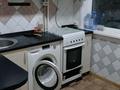 2 комнаты · 55 м² · 4/5 этаж, мкр Юго-Восток, Карбышева за 150 000 ₸ в Караганде, Казыбек би р-н — фото 2