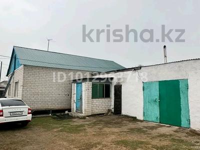 Отдельный дом · 5 комнат · 120 м² · 14 сот., Тимирязего 28 — Село Краснормейка за 18 млн ₸ в Павлодаре