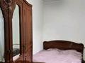 Отдельный дом · 5 комнат · 120 м² · 14 сот., Тимирязего 28 — Село Краснормейка за 18 млн ₸ в Павлодаре — фото 10