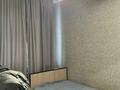 Отдельный дом · 5 комнат · 120 м² · 14 сот., Тимирязего 28 — Село Краснормейка за 18 млн ₸ в Павлодаре — фото 11