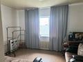 Отдельный дом · 5 комнат · 120 м² · 14 сот., Тимирязего 28 — Село Краснормейка за 18 млн ₸ в Павлодаре — фото 13