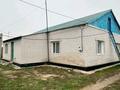 Отдельный дом · 5 комнат · 120 м² · 14 сот., Тимирязего 28 — Село Краснормейка за 18 млн ₸ в Павлодаре — фото 2