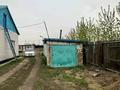 Отдельный дом · 5 комнат · 120 м² · 14 сот., Тимирязего 28 — Село Краснормейка за 18 млн ₸ в Павлодаре — фото 4