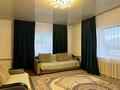 Отдельный дом · 5 комнат · 120 м² · 14 сот., Тимирязего 28 — Село Краснормейка за 18 млн ₸ в Павлодаре — фото 8