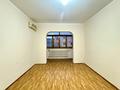4-бөлмелі пәтер · 80 м² · 4/5 қабат, Карасу 4б, бағасы: 170 000 〒 в Шымкенте, Каратауский р-н