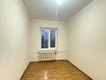 4-бөлмелі пәтер · 80 м² · 4/5 қабат, Карасу 4б, бағасы: 170 000 〒 в Шымкенте, Каратауский р-н — фото 2