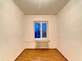 4-бөлмелі пәтер · 80 м² · 4/5 қабат, Карасу 4б, бағасы: 170 000 〒 в Шымкенте, Каратауский р-н — фото 3
