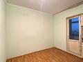 4-бөлмелі пәтер · 80 м² · 4/5 қабат, Карасу 4б, бағасы: 170 000 〒 в Шымкенте, Каратауский р-н — фото 4