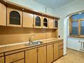 4-бөлмелі пәтер · 80 м² · 4/5 қабат, Карасу 4б, бағасы: 170 000 〒 в Шымкенте, Каратауский р-н — фото 5