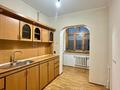 4-бөлмелі пәтер · 80 м² · 4/5 қабат, Карасу 4б, бағасы: 170 000 〒 в Шымкенте, Каратауский р-н — фото 6