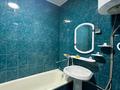 4-бөлмелі пәтер · 80 м² · 4/5 қабат, Карасу 4б, бағасы: 170 000 〒 в Шымкенте, Каратауский р-н — фото 7