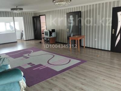 Жеке үй · 9 бөлме · 250 м² · 8 жүзд., Коктальская 75а, бағасы: 58 млн ₸ в 