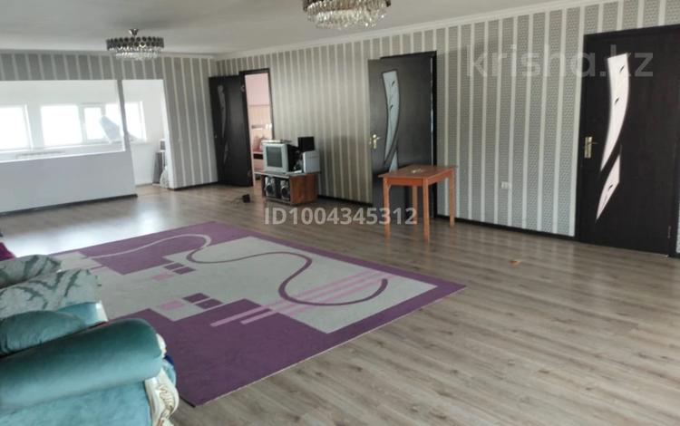 Отдельный дом · 9 комнат · 250 м² · 8 сот., Коктальская 75а за 58 млн ₸ в  — фото 2