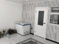Отдельный дом · 9 комнат · 250 м² · 8 сот., Коктальская 75а за 58 млн ₸ в  — фото 5