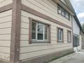 Отдельный дом · 9 комнат · 250 м² · 8 сот., Коктальская 75а за 58 млн ₸ в  — фото 6