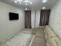 2-комнатная квартира · 52 м² · 4/5 этаж, Назарбаева 3/2 — Пересечение с Торайгырова, ЖД и Автовокзал за 18 000 ₸ в Павлодаре