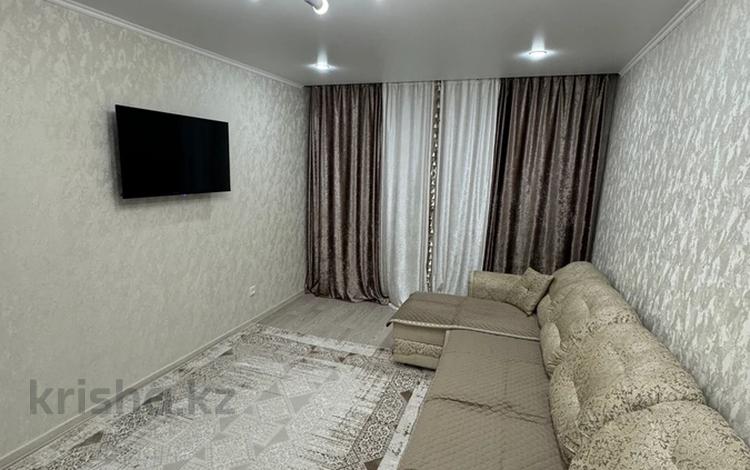 2-комнатная квартира · 52 м² · 4/5 этаж, Назарбаева 3/2 — Пересечение с Торайгырова, ЖД и Автовокзал за 18 000 ₸ в Павлодаре — фото 2