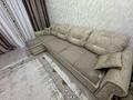 2-комнатная квартира · 52 м² · 4/5 этаж, Назарбаева 3/2 — Пересечение с Торайгырова, ЖД и Автовокзал за 18 000 ₸ в Павлодаре — фото 2