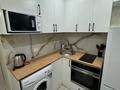 2-комнатная квартира · 52 м² · 4/5 этаж, Назарбаева 3/2 — Пересечение с Торайгырова, ЖД и Автовокзал за 18 000 ₸ в Павлодаре — фото 3