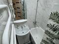 2-комнатная квартира · 52 м² · 4/5 этаж, Назарбаева 3/2 — Пересечение с Торайгырова, ЖД и Автовокзал за 18 000 ₸ в Павлодаре — фото 5