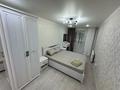 2-комнатная квартира · 52 м² · 4/5 этаж, Назарбаева 3/2 — Пересечение с Торайгырова, ЖД и Автовокзал за 18 000 ₸ в Павлодаре — фото 7