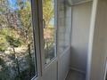 2-комнатная квартира · 52 м² · 4/5 этаж, Назарбаева 3/2 — Пересечение с Торайгырова, ЖД и Автовокзал за 18 000 ₸ в Павлодаре — фото 9