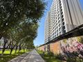Свободное назначение, офисы, магазины и бутики, склады, общепит, салоны красоты, бани, гостиницы и зоны отдыха, медцентры и аптеки, образование, развлечения · 107.7 м² за ~ 155.1 млн ₸ в Астане, Есильский р-н — фото 19