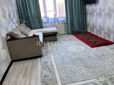 2-бөлмелі пәтер · 45 м² · 4/5 қабат, Қазақстан, бағасы: 8 млн ₸ в Текели