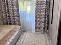 2-комнатная квартира · 45 м² · 4/5 этаж, Қазақстан за 8 млн ₸ в Текели — фото 2