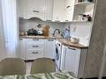 2-комнатная квартира · 45 м² · 4/5 этаж, Қазақстан за 8 млн ₸ в Текели — фото 3