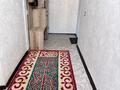 2-комнатная квартира · 45 м² · 4/5 этаж, Қазақстан за 8 млн ₸ в Текели — фото 4