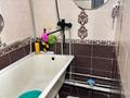 2-комнатная квартира · 45 м² · 4/5 этаж, Қазақстан за 8 млн ₸ в Текели — фото 6