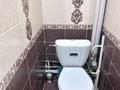 2-комнатная квартира · 45 м² · 4/5 этаж, Қазақстан за 8 млн ₸ в Текели — фото 7