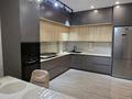4-комнатная квартира · 127 м² · 2/10 этаж, 17-й мкр бн за 58 млн ₸ в Актау — фото 16