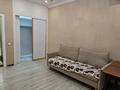 4-комнатная квартира · 127 м² · 2/10 этаж, 17-й мкр бн за 58 млн ₸ в Актау — фото 20