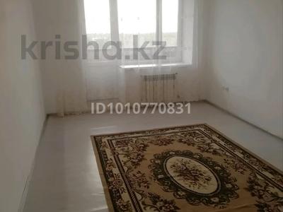 2-комнатная квартира · 54 м² · 2/9 этаж, жилой массив Есет Батыр 20г — 4 микр нур сити за 14 млн ₸ в Актобе