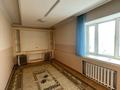 Отдельный дом • 7 комнат • 340 м² • 10 сот., проспект Магжана Жумабаева за 105 млн 〒 в Астане, Алматы р-н — фото 6