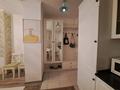 2-бөлмелі пәтер · 40 м² · 5/10 қабат, Алихан Бокейхан 10, бағасы: 280 000 ₸ в Астане, Есильский р-н — фото 3