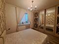 2-бөлмелі пәтер · 40 м² · 5/10 қабат, Алихан Бокейхан 10, бағасы: 280 000 ₸ в Астане, Есильский р-н — фото 4