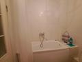 2-бөлмелі пәтер · 40 м² · 5/10 қабат, Алихан Бокейхан 10, бағасы: 280 000 ₸ в Астане, Есильский р-н — фото 7