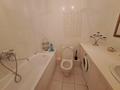 2-бөлмелі пәтер · 40 м² · 5/10 қабат, Алихан Бокейхан 10, бағасы: 280 000 ₸ в Астане, Есильский р-н — фото 8