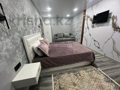1-бөлмелі пәтер · 40 м² · 8/9 қабат, мкр 11 100, бағасы: 12 000 〒 в Актобе
