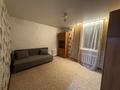 1-комнатная квартира · 40 м² · 6/9 этаж, Бухар Жырау за 150 000 ₸ в Караганде, Казыбек би р-н — фото 4