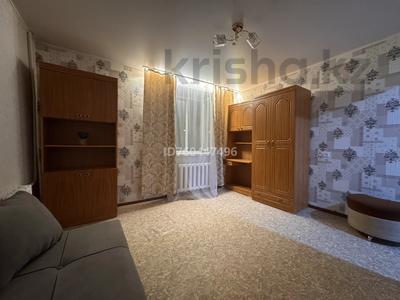 1-бөлмелі пәтер · 40 м² · 6/9 қабат, Бухар Жырау, бағасы: 150 000 ₸ в Караганде, Казыбек би р-н